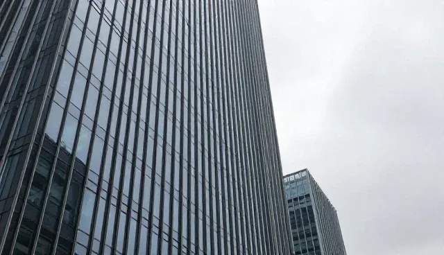 技术方案设计在业务中的具体应用与挑战