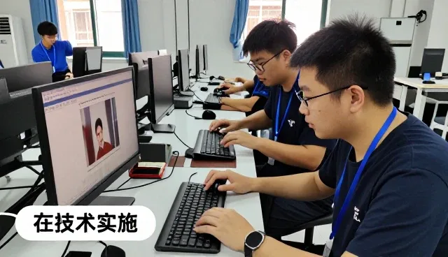 丽水市万可机动车服务有限公司分享技术发展新观点