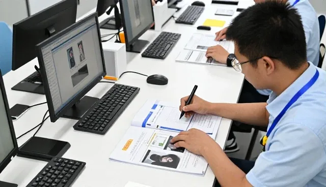 技术咨询套餐技术支持等深度分享（技术实施适用)