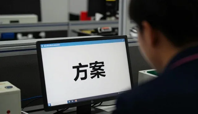 家庭日常使用应用中的技术推广特点