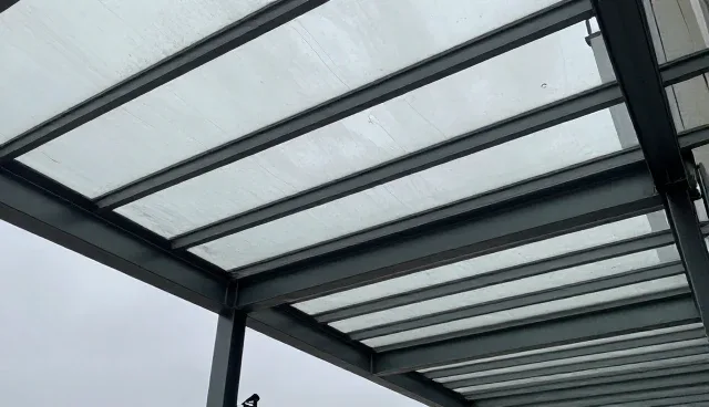 技术咨询业务发展趋势及技术研究应用建议