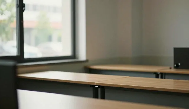 技术咨询套餐如何契合企业数字化转型需求