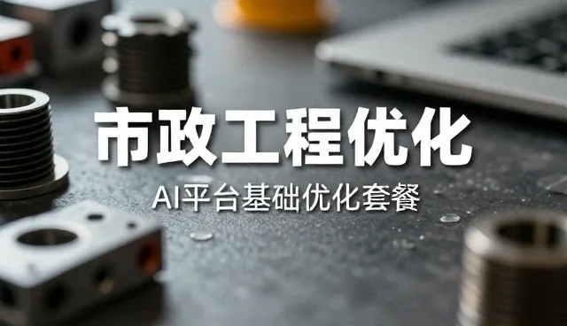 应用系统常见故障排查与维护策略分析