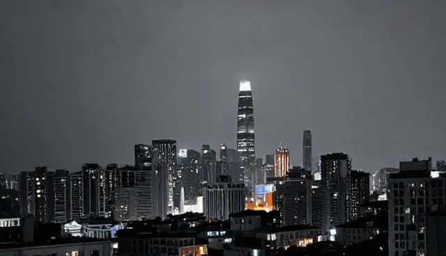 系统维护服务如何应对性能下降问题,优化建议与适用条件
