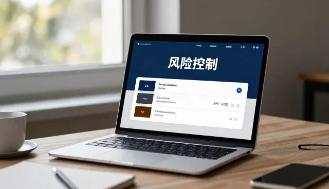 技术实施中的定期巡检与优化建议应用场景分析