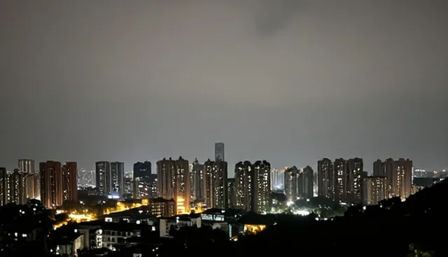 系统异常的识别与处理策略