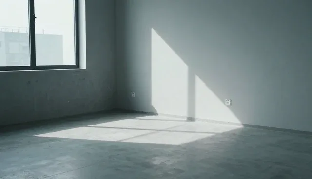 技术选型需结合实际需求，避免盲目选择