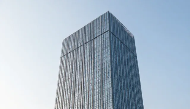 业务发展中的定期巡检与优化建议