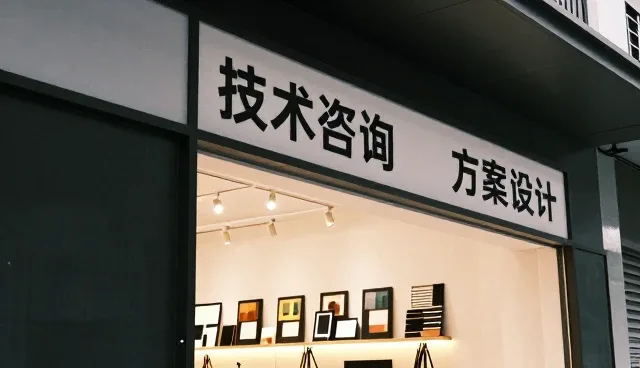 提升系统稳定性：技术支持的关键实践与维护建议