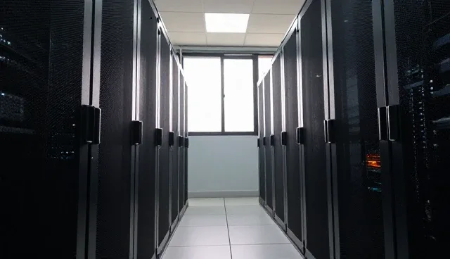 在技术实施中如何有效利用定期巡检与优化建议